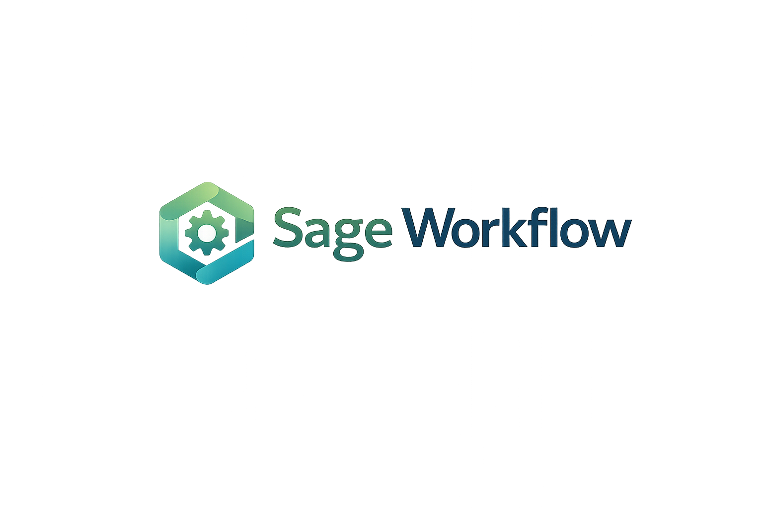 Automation Experts Logo